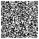 QR code with Best Building Service Inc contacts