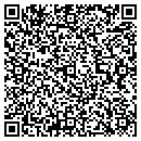 QR code with Bc Properties contacts