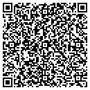 QR code with Northern Star Building contacts