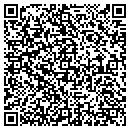 QR code with Midwest Telephone Systems contacts