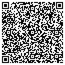QR code with J D Dunn Auto Sales contacts