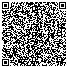QR code with Flashlight Barbershop contacts