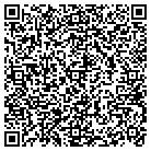 QR code with Body Bronze Tanning Salon contacts