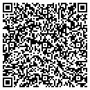 QR code with Monon Telephone CO Inc contacts