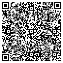 QR code with Northwoods Builders contacts