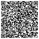 QR code with Outdoor Business Network Inc contacts