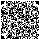 QR code with Harborside Financial Network contacts