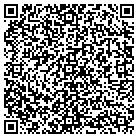 QR code with Flashlight Hair Salon contacts