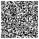 QR code with Marcelino's Lawn Maintenance contacts