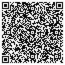 QR code with Corso Tile CO contacts