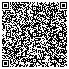 QR code with Bianchi Properties LLC contacts