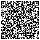 QR code with Novak's Remodeling & Repair contacts