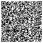 QR code with New Business Line Service contacts