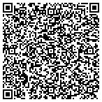 QR code with Nowak Cabinets of Midland contacts