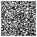 QR code with Next Wave Systems contacts
