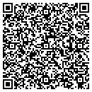 QR code with Jeff's Auto Sales contacts