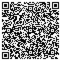 QR code with Body & Sol contacts