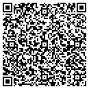 QR code with Jeffs Auto Sales LLC contacts
