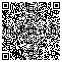 QR code with Mark Olson contacts