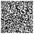 QR code with Bjs Maid & Janitorial Svcs contacts
