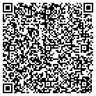 QR code with Mark's Lawn & Garden Service LLC contacts