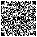QR code with Bk Janitorial Service contacts