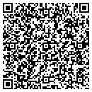 QR code with O C Construction contacts