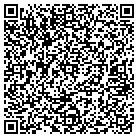 QR code with Bodyworks Tanning Salon contacts