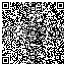 QR code with Flow Barber Shop contacts