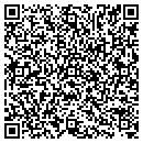 QR code with Odwyer Building CO Inc contacts