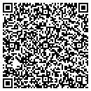 QR code with Kelly's Auto Sales contacts