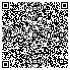 QR code with A Ameristar Restoration contacts