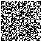 QR code with Creations In Tile Inc contacts