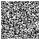 QR code with Bms Building Maintenance Spec contacts