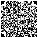 QR code with Kenner Auto Sales contacts
