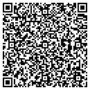 QR code with Fancy Floors contacts