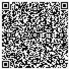 QR code with Brookside Properties LLC contacts