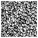 QR code with Eugene Gem Inc contacts