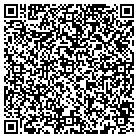 QR code with Tastefully Simple Consultant contacts