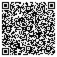 QR code with Bob's Jlc contacts