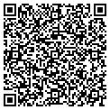 QR code with One-Call contacts