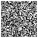 QR code with Pollenate LLC contacts