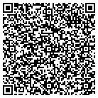 QR code with Lakota Engineered Systems LLC contacts