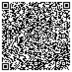 QR code with Bringin' the Bronze, LLC contacts