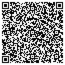 QR code with Portable Bytes contacts