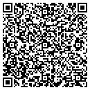 QR code with Bluebird Riding School contacts