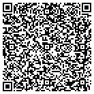 QR code with Bolden's & Sons Janitorial Service contacts