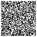QR code with C To C Tile Inc contacts
