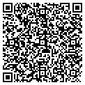 QR code with Onmi Construction contacts