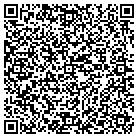QR code with Kentucky Auto Sales & Finance contacts